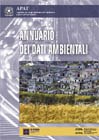 Annuario dei dati ambientali. Edizione 2004