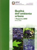 Qualità dell’Ambiente Urbano