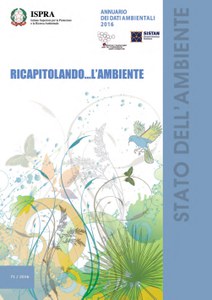 Ricapitolando...l'ambiente