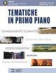 Tematiche in primo piano 2007