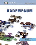 Vademecum 2010