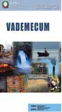 Vademecum 2009