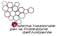 Sistema Nazionale per la Protezione dell'Ambiente - SNPA