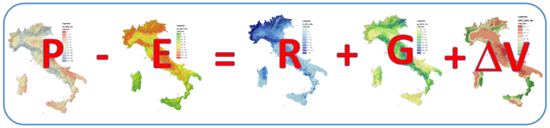 Valutazione componenti del bilancio