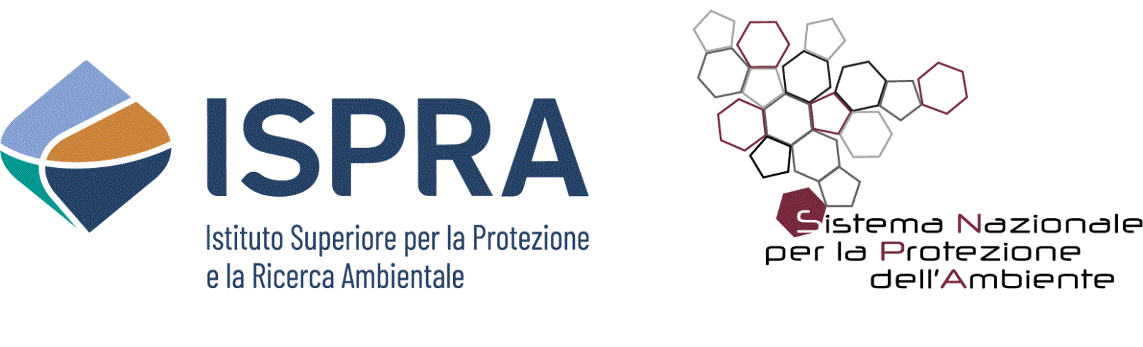 ISPRA - Istituto Superiore per la Protezione e la Ricerca Ambientale